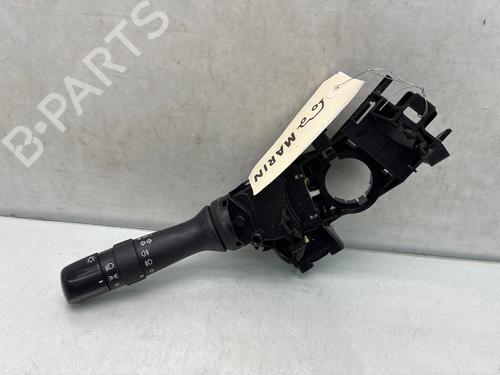 Switch TOYOTA AURIS (_E15_) 2.0 D-4D (ADE150_, ADE150R) | BP37171990I30 - Image 3