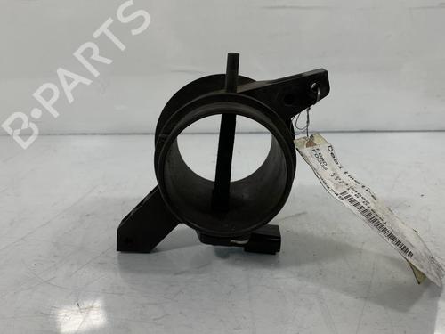 Used Mass air flow sensor Mass air flow sensor FORD FOCUS III Saloon [2010-2020] 20033465 20033465