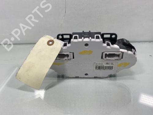 AC Styreenhet / Manøvreringsenhet FORD FIESTA VI (CB1, CCN)  | BP19984380I5 