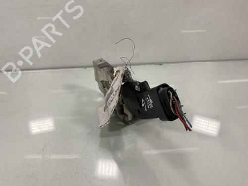 Front left lock CITROËN C1 (PM_, PN_) 1.4 HDi | BP20000440C98 