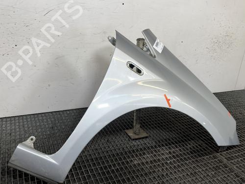 Right front fenders FIAT GRANDE PUNTO (199_) 1.3 D Multijet | BP29841448C42