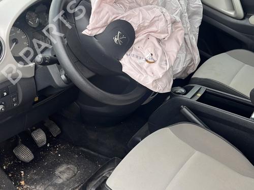 Steering rack PEUGEOT PARTNER Box Body/MPV 1.6 HDi | BP29940067M22  - Image 36