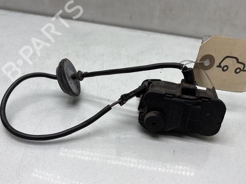 Fuel door actuator VW GOLF VII (5G1, BQ1, BE1, BE2) 1.6 TDI | BP29158085E18 