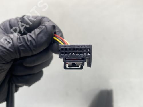 Used Right mirror Right mirror AUDI A4 B8 (8K2) 2.0 TDI (143 hp) 33484784 33484784