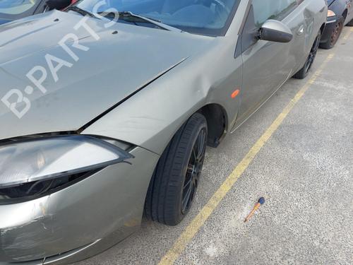 Left taillight FORD COUGAR (EC_) 2.0 16V | BP23768351C34  - Image 11