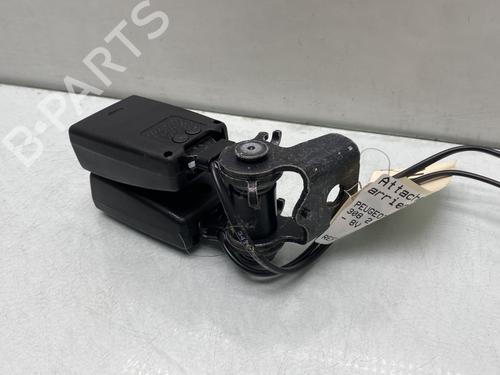 Seat buckle PEUGEOT 308 II (LB_, LP_, LW_, LH_, L3_) 1.6 BlueHDi 120 | BP30104436I32