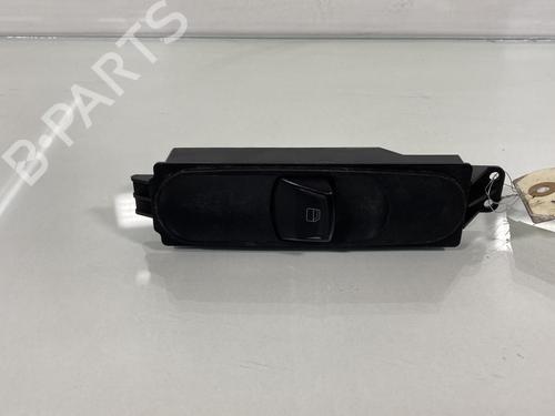 Used Right front window switch Right front window switch MERCEDES-BENZ VITO Bus (W639) 115 CDI (639.701, 639.703, 639.705) (150 hp) 20023600 20023600