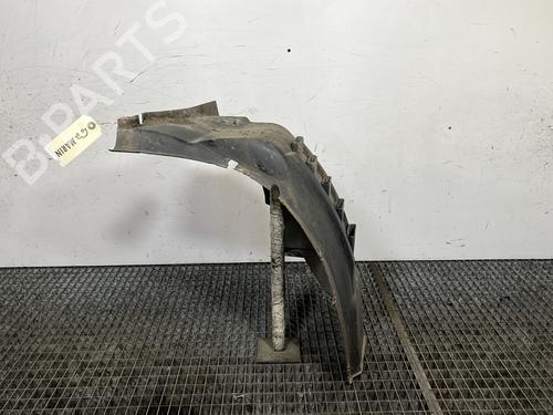 Wheel arch CITROËN JUMPER II Van 2.0 BlueHDi 130 | BP29707304C56