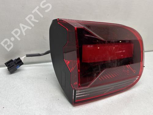 Left tailgate light CITROËN C5 AIRCROSS (A_) 1.2 Hybrid 136 (ARHPYJ) | BP32416672C79