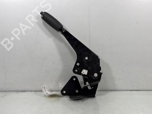 Hand brake PEUGEOT BOXER Van 2.2 HDi 120 | BP29707477I18 