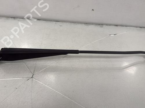 Bagrudeviskerarm CITROËN XSARA (N1) 1.8 i (90 hp) 33014996