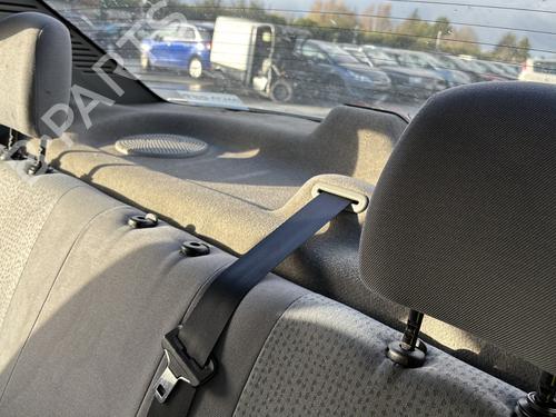 Gearbox DACIA LOGAN (LS_) 1.5 dCi (LS0K) | BP25034861M3 - Image 18