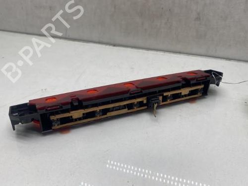 Used Third brake light PEUGEOT 407 (6D_) 1.6 HDi 110 (6D9HZC, 6D9HYC) (109 hp) 19991136