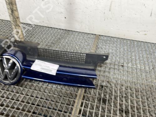 Grill Grill VW GOLF IV Variant (1J5) 1.9 TDI (90 hp) 33659121 33659121