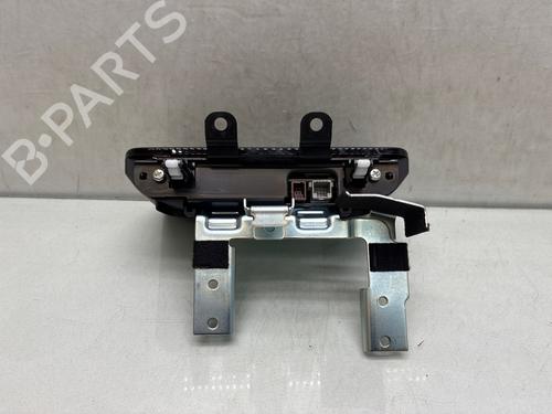 Display MAZDA 2 Hatchback (DL, DJ) 1.5 SKYACTIV-G | BP37755614C48 - Image 4