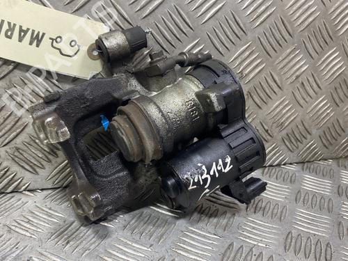 Left rear brake caliper FORD FOCUS IV (HN) 1.0 EcoBoost | BP23768890M107 - Image 5