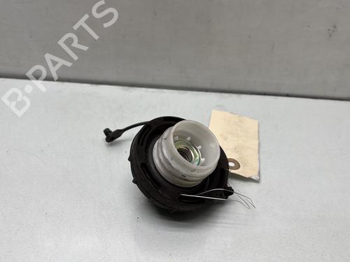 Korek wlewu paliwa HYUNDAI KONA (OS, OSE, OSI) 1.0 T-GDi | BP29914651C161