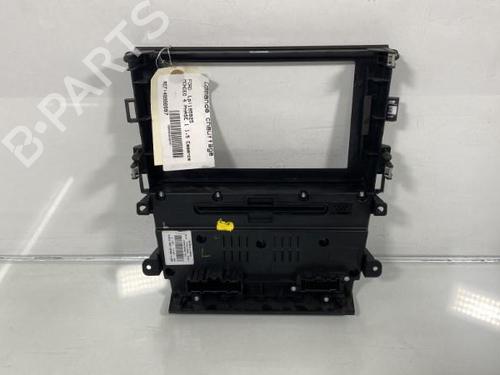 climate-control-ford-mondeo-v-hatchback-ce-15-ecoboost-2253982-2014-20182485 main image