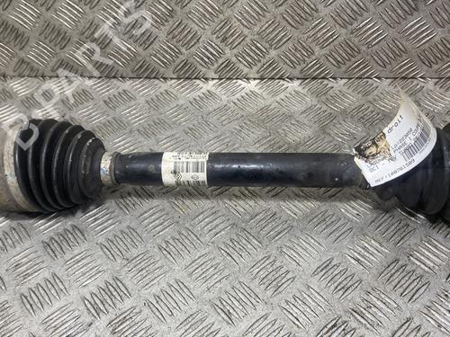 right-front-driveshaft-renault-laguna-coupe-dt01-2008-2009-2010-2011-2012-2013-2014-2015-27633125 main image