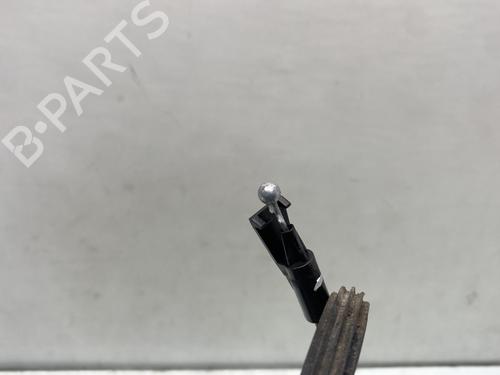 Rear left lock OPEL MOKKA / MOKKA X (J13) 1.4 (_76) | BP29981826C100