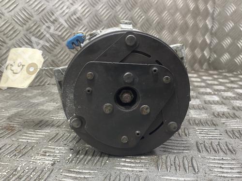 AC Kompressor FIAT CROMA (194_) 1.9 D Multijet (194AXC1B, 194AXC12) | BP29971057M34 