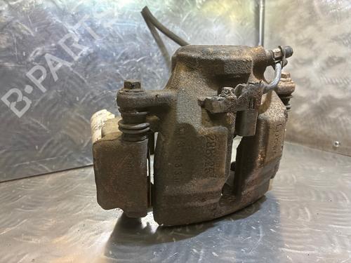 Used Left front brake caliper Left front brake caliper 21951780 21951780