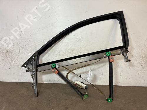 Front left window mechanism AUDI A3 (8P1) 1.6 | BP40604921C22 - Image 2