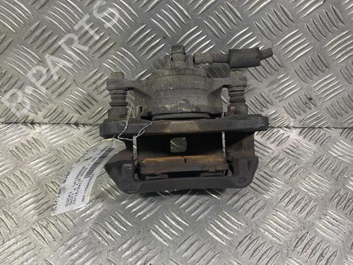 Used Right front brake caliper Right front brake caliper SUZUKI SWIFT IV (FZ, NZ) [2010-2026] 19954522 19954522