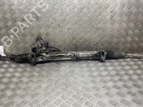 Used Steering rack AUDI A4 B8 Avant (8K5) 2.0 TDI (136 hp) 22419818