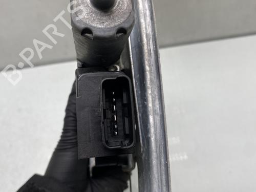 Front right window mechanism CITROËN C3 III (SX) 1.2 PureTech 82 | BP30719910C23