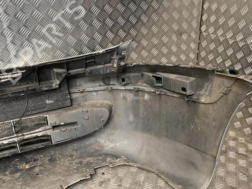 Used Front bumper CITROËN C8 (EA_, EB_) 2.0 HDi 165 (163 hp) 25261764