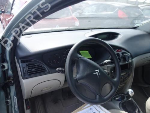 Steering pump CITROËN C5 I (DC_)  | BP19980077M99  - Image 13