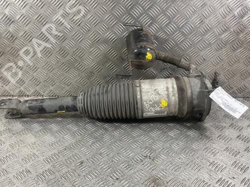 Right rear shock absorber AUDI A8 D3 (4E2, 4E8) 3.0 TDI quattro | BP25332079M19  - Image 5