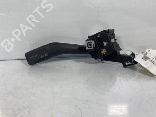 Used Switch VW GOLF V (1K1) [2003-2010]  19984581