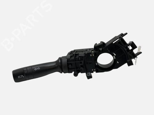 Switch HYUNDAI i40 I (VF) 1.7 CRDi | BP40604907I30 - Image 2