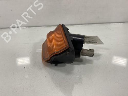 Used Left front indicator Left front indicator NISSAN MICRA III (K12) 1.2 16V (80 hp) 19991150 19991150
