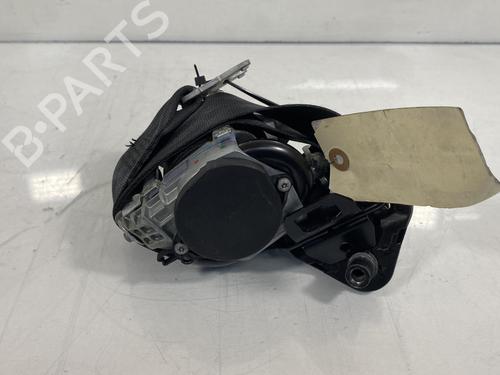 Used Front right belt tensioner Front right belt tensioner RENAULT MEGANE III Hatchback (BZ0/1_, B3_) 1.5 dCi (86 hp) 20011087 20011087
