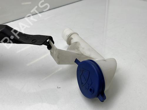 Windscreen washer tank PEUGEOT 308 SW II (LC_, LJ_, LR_, LX_, L4_) 1.2 THP 130 | BP25652520C113 