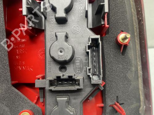 Right taillight VW POLO (6N2) | BP30887866C35 - Image 4