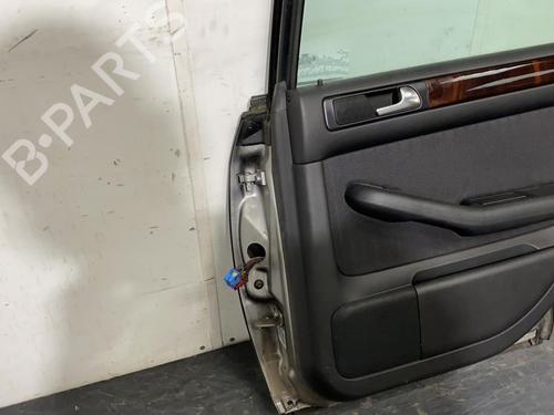 Right rear door AUDI A6 C5 (4B2) 2.5 TDI | BP21955371C5 