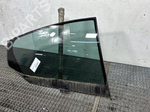 rear-right-door-window-citroen-ds4-nx_-2011-2012-2013-2014-2015-33829969 main image