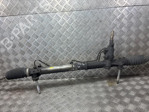Steering rack CITROËN C5 III (RD_) 1.6 HDi 115 (RD9HRA, RD9HLA, RD9HL0) | BP39984265M22 - Image 3