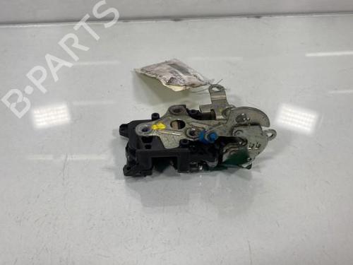 Front left lock OPEL KARL (C16) 1.0 | BP20028330C98 