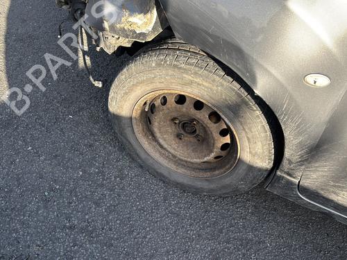 Ratstangsstang PEUGEOT PARTNER Tepee 1.6 HDi 90 | BP37028946I23 - Image 22