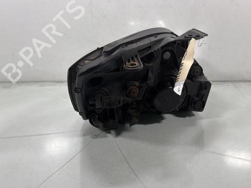 Used Left headlight Left headlight KIA RIO II (JB) 1.4 16V (97 hp) 31189666 31189666