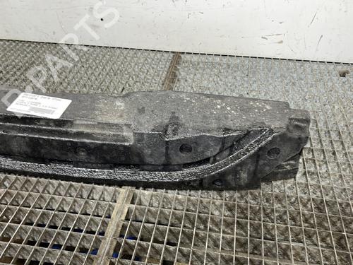 rear-bumper-reinforcement-ford-fiesta-vi-cb1-ccn-2008-31212325 main image