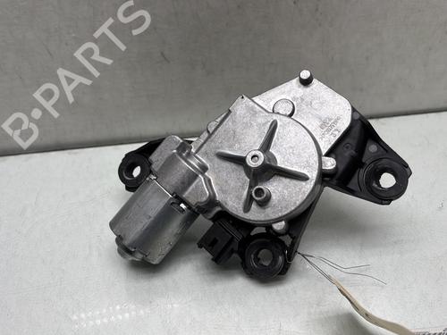 Rear wiper motor RENAULT CLIO V (B7_) 1.5 Blue dCi 115 (B7AD) | BP28954225M102 