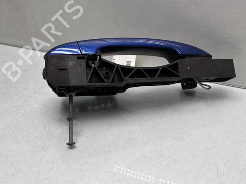 front-left-exterior-door-handle-renault-clio-v-b7_-2019-32292566 main image
