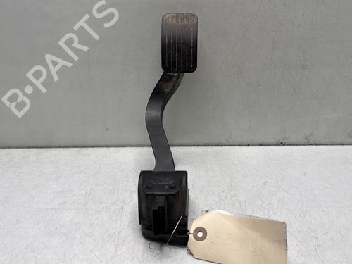 Pedal PEUGEOT PARTNER Box Body/MPV 1.6 HDi (90 hp) 31134869