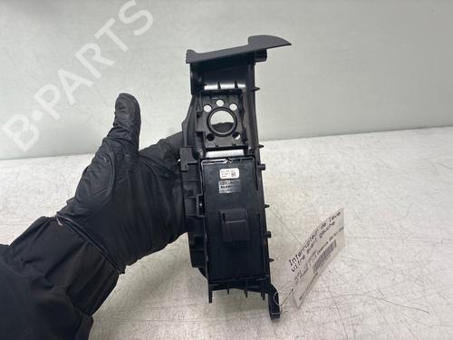 Left front window switch AUDI Q2 (GAB, GAG) 35 TFSI | BP35896663I27 - Image 5